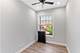 1062 W Glenlake Unit 2, Chicago, IL 60660