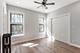 1062 W Glenlake Unit 2, Chicago, IL 60660