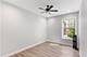 1062 W Glenlake Unit 2, Chicago, IL 60660
