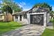 1014 Sherwood, La Grange Park, IL 60526