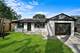 1014 Sherwood, La Grange Park, IL 60526
