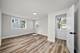 1014 Sherwood, La Grange Park, IL 60526