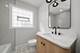 1014 Sherwood, La Grange Park, IL 60526