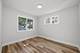 1014 Sherwood, La Grange Park, IL 60526