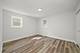1014 Sherwood, La Grange Park, IL 60526