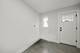 1014 Sherwood, La Grange Park, IL 60526