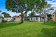 1014 Sherwood, La Grange Park, IL 60526