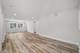 1014 Sherwood, La Grange Park, IL 60526