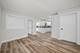 1014 Sherwood, La Grange Park, IL 60526