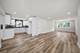 1014 Sherwood, La Grange Park, IL 60526