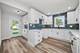 1014 Sherwood, La Grange Park, IL 60526