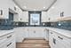 1014 Sherwood, La Grange Park, IL 60526