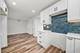 1014 Sherwood, La Grange Park, IL 60526