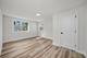 1014 Sherwood, La Grange Park, IL 60526