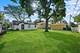 1014 Sherwood, La Grange Park, IL 60526