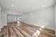 1014 Sherwood, La Grange Park, IL 60526
