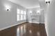 1106 W Glenlake Unit 2, Chicago, IL 60660