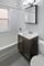 1106 W Glenlake Unit 2, Chicago, IL 60660