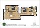 1106 W Glenlake Unit 2, Chicago, IL 60660