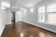 1106 W Glenlake Unit 2, Chicago, IL 60660