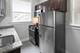 1106 W Glenlake Unit 2, Chicago, IL 60660