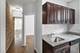 1106 W Glenlake Unit 2, Chicago, IL 60660