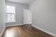 1106 W Glenlake Unit 2, Chicago, IL 60660
