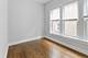 1106 W Glenlake Unit 2, Chicago, IL 60660