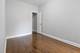 1106 W Glenlake Unit 2, Chicago, IL 60660