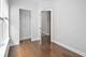 1106 W Glenlake Unit 2, Chicago, IL 60660