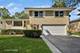 332 S Rammer, Arlington Heights, IL 60004