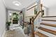 332 S Rammer, Arlington Heights, IL 60004