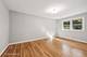 332 S Rammer, Arlington Heights, IL 60004