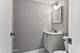 332 S Rammer, Arlington Heights, IL 60004