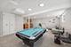332 S Rammer, Arlington Heights, IL 60004