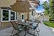 332 S Rammer, Arlington Heights, IL 60004