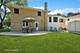 332 S Rammer, Arlington Heights, IL 60004