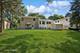 332 S Rammer, Arlington Heights, IL 60004
