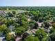 332 S Rammer, Arlington Heights, IL 60004