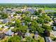 332 S Rammer, Arlington Heights, IL 60004