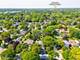 332 S Rammer, Arlington Heights, IL 60004