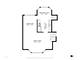 332 S Rammer, Arlington Heights, IL 60004