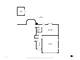 332 S Rammer, Arlington Heights, IL 60004