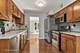 332 S Rammer, Arlington Heights, IL 60004