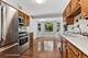 332 S Rammer, Arlington Heights, IL 60004