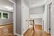 332 S Rammer, Arlington Heights, IL 60004
