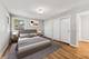 332 S Rammer, Arlington Heights, IL 60004
