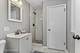 332 S Rammer, Arlington Heights, IL 60004