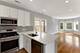 3622 W Franklin, Chicago, IL 60624