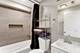 3622 W Franklin, Chicago, IL 60624